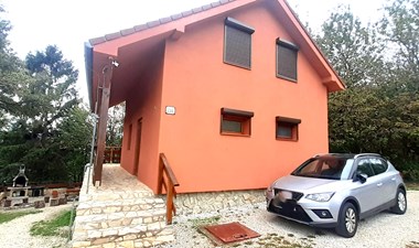 Úvodný obrázok